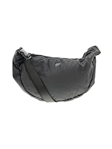 Fabletics Crossbody Bag (view 1)