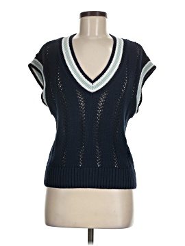 Lou & Grey Sweater Vest