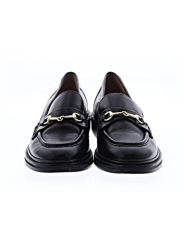 Madewell Flats (view 2)