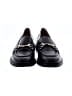 Madewell Black Flats Size 9 - photo 2