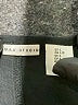 Max Studio Black Sleeveless T-Shirt Size L - photo 7