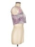 Assorted Brands Purple Tank Top Size L - photo 4