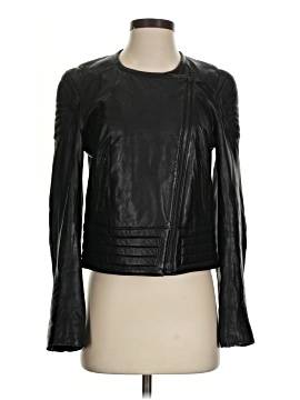 Rag & Bone Jacket