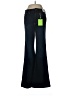 Sam Edelman Blue Jeans Size 29 waist - photo 1