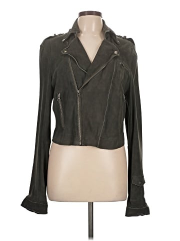 Jakett...etc. Jacket (view 1)