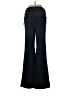 Sam Edelman Blue Jeans Size 29 waist - photo 2