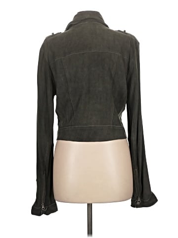 Jakett...etc. Jacket (view 2)