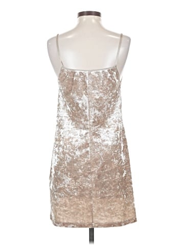 Zara W&B Collection Cocktail Dress (view 2)