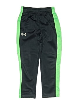 Under Armour Track Pants