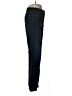 Sam Edelman Blue Jeans Size 29 waist - photo 4