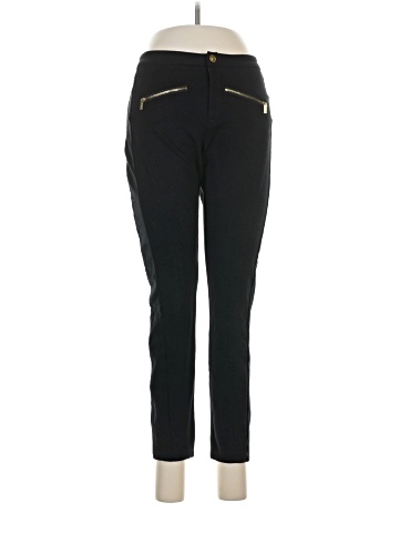 IMAN Active Pants (view 1)