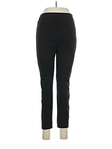 IMAN Active Pants (view 2)