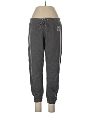 Gap Outlet Sweatpants (view 1)
