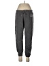 Gap Outlet Gray Sweatpants Size L - photo 1