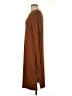 prologue Brown Casual Dress Size M - photo 5