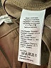 Madewell Brown Dress Pants Size 10 - photo 8