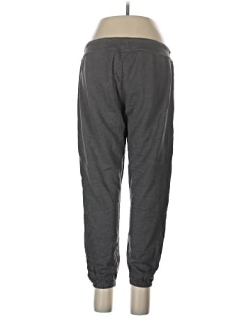 Gap Outlet Sweatpants (view 2)