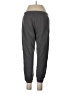 Gap Outlet Gray Sweatpants Size L - photo 2