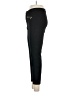 IMAN Black Active Pants Size 8 - photo 5