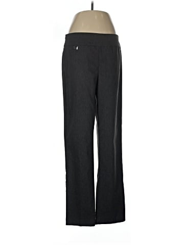 Alfani Dress Pants (view 1)