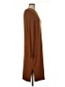 prologue Brown Casual Dress Size M - photo 4