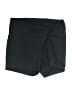 FP Movement Solid Black Athletic Shorts Size XS - photo 1