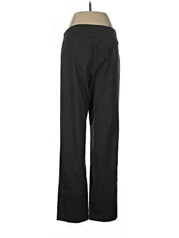 Alfani Dress Pants (view 2)