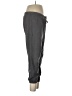 Gap Outlet Gray Sweatpants Size L - photo 4