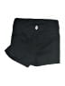 FP Movement Solid Black Athletic Shorts Size XS - photo 2