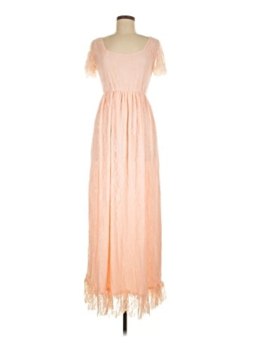 Unbranded Casual Dress (view 1)