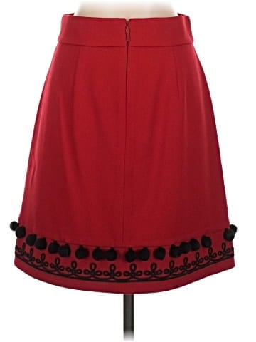 Kate Spade New York Casual Skirt (view 2)