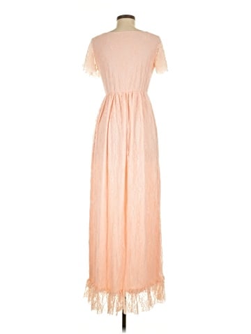Unbranded Casual Dress (view 2)