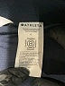 Athleta Solid Blue Active Skort Size 16 - photo 3