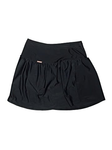 Raisins Casual Skirt (view 1)