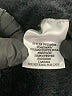Z Supply Black Pullover Sweater Size XS - photo 8
