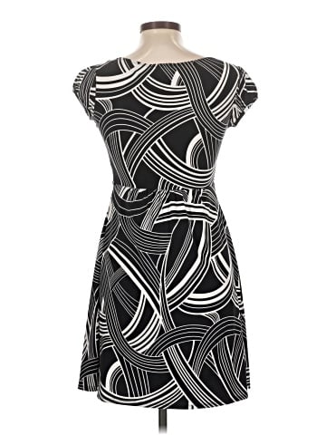 I.N. San Francisco Cocktail Dress (view 2)