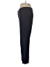 J. McLaughlin Solid Blue Dress Pants Size 10 - photo 5