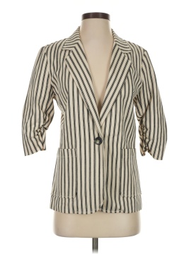 Karen Kane Blazer
