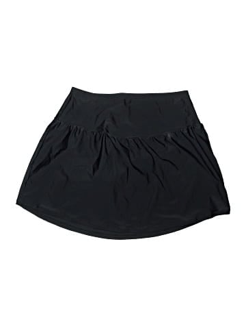 Raisins Casual Skirt (view 2)