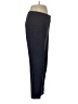 J. McLaughlin Solid Blue Dress Pants Size 10 - photo 4