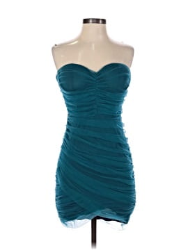 sachin and babi light blue dress Designer Gowns For Women
