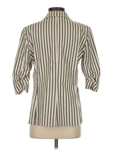 Karen Kane Blazer (view 2)