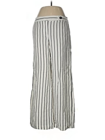 J.Jill Casual Pants (view 1)