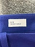 Gap Blue Active Pants Size 6 - photo 5