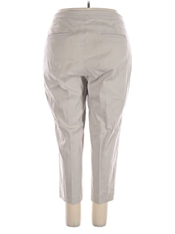 Mossimo Khakis (view 2)