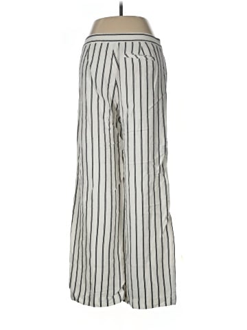 J.Jill Casual Pants (view 2)