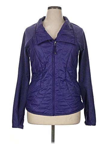 Athleta Jacket (view 1)
