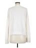 1.State Ivory Cardigan Size M - photo 2