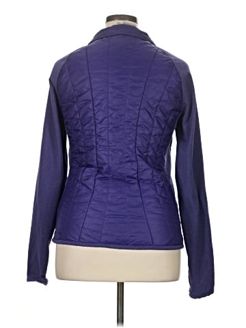 Athleta Jacket (view 2)