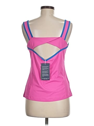 An Original Penguin by Munsingwear Tank Top (view 2)